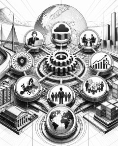 sopra-steria-zahlen-2024-cloud-cybersecurity-analys
