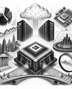 soros-13f-2026-nvidia-ki-dynamik-portfolio