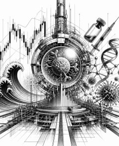 sorrento-therapeutics-penny-stock-extreme-schwankungen
