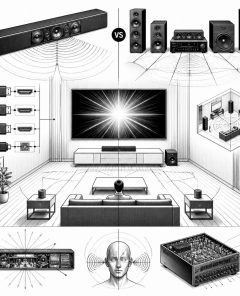 soundbar-vs-speakers-tv-audio-technik-auswahl