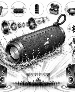 soundcore-amazon-sale-bluetooth-lautsprecher-bis-47