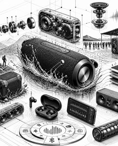 soundcore-amazon-sale-bluetooth-lautsprecher-rabatt-bis-47