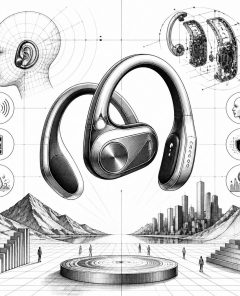 soundcore-c30i-open-ear-29-99-clip-design