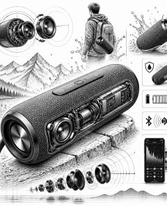 soundlink-flex-2-gen-fuer-99-euro-technick-check