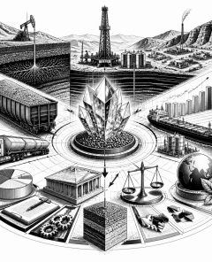 source-energy-services-ausblick-2026-frac-sand-logistik