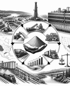 source-energy-services-quartalsupdate-frac-sand