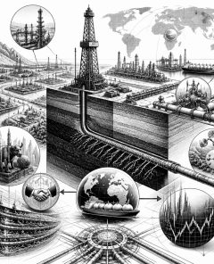 southern-energy-volatile-erdgas-wette-us-sueden