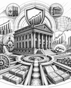 southside-bancshares-aktie-quartalszahlen-texas