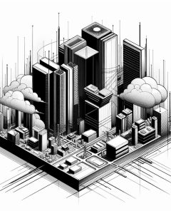 souveraene-cloud-vodafone-aws