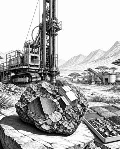 sovereign-metals-3-1x-aufpreis-schwere-seltene-erden-malawi