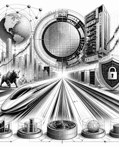 sp-fast-track-aufnahme-cerebras-gegen-nvidia
