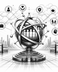 sp-worklife-benenennung-benefitfocus-hr-tech