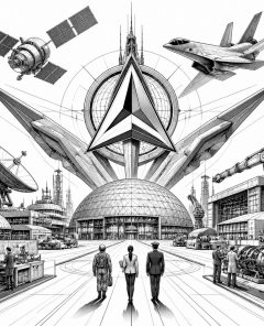 space-base-delta-3-spada-workforce-suedkalifornien