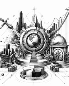 space-etfs-vor-spacex-ipo-spv-vorabzugang