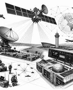 space-force-398-mio-geschuetzter-satcom-prototyp-enhanced-pts-p
