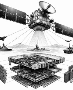 space-force-extended-pts-p-anti-jam-satcom-prototyp-2030
