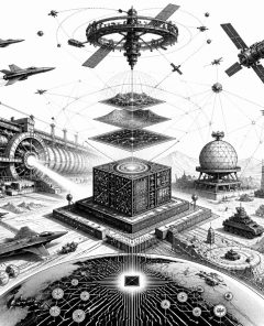 space-force-ki-accelerator-stanford-orbit