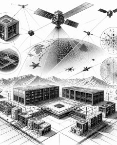 space-force-ki-accelerator-stanford-orbital-compute