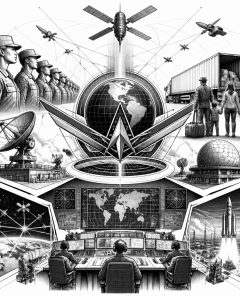 space-force-laengere-touren-weniger-pcs-umzuege