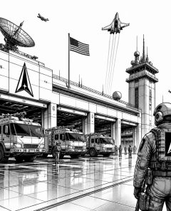 space-force-uebernimmt-fire-station-new-boston