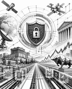 space-hellas-systemintegration-cybersecurity-eu-digitalisierung