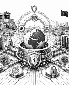 space-hellas-systemintegrator-netzwerke-cybersecurity
