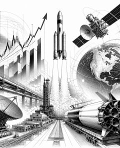 space-investments-reine-raumfahrtwerte-analysten