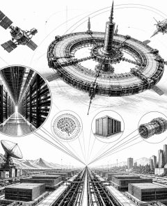 space-ipo-juni-timing-bewertung-ki-orbit-dateninfrastruktur