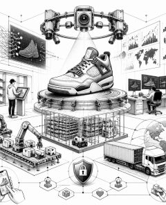 space-jam-sneaker-ki-authentifizierung-resale