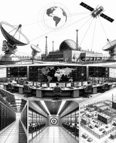 space-operations-center-grand-forks-800-einsatzkraefte
