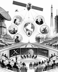 space-systems-command-stem-outreach-space-symposium