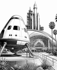 space-tourismus-usa-beste-zielorte