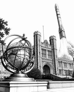 spaceX-investment-washington-university-3000-prozent