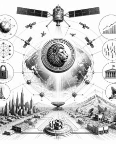 spacecoin-satellit-konnektivitaet-token-markt