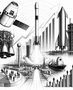 spacex-5-fuer-1-split-vor-ipo-starship-v3