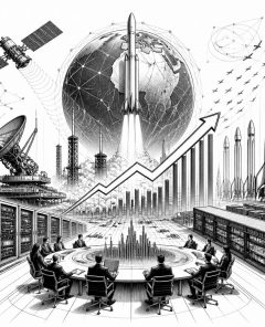 spacex-borsengang-am-12-juni-bewertung