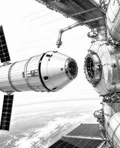 spacex-crs-34-dragon-fracht-iss-wetterpause