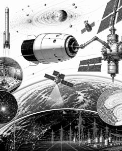 spacex-dragon-crs-34-andockt-an-iss-wissenschaft-versorger