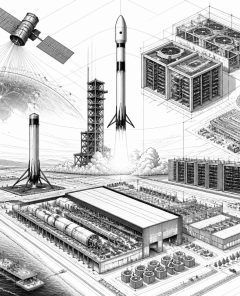 spacex-ipo-12-juni-anleger-lock-up-starlink-ki