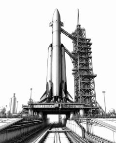 spacex-ipo-bewertung-1-8-billionen-juni