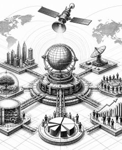 spacex-ipo-boost-space-etfs-europa-ucits-zugang