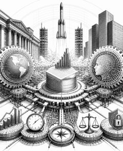 spacex-ipo-goldman-lead-left-prospekt-ki-welle