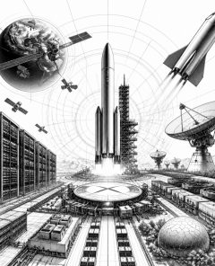 spacex-ipo-juni-bewertung-ki-rechenzentren-im-all