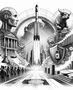 spacex-ipo-ki-börsenregeln-anleger-risiko