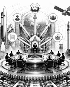 spacex-ipo-kuendigungsschutz-elon-musk-governance