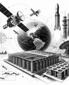 spacex-ipo-mitte-juni-auswirkungen-auf-space-aktien