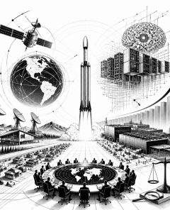 spacex-ipo-mitte-juni-bewertung-ki-im-all-risiken