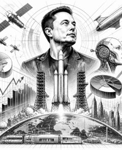 spacex-ipo-musk-kein-share-verkauf-aktiensplit