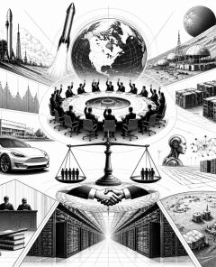 spacex-ipo-musk-kontrolle-ki-compute-all