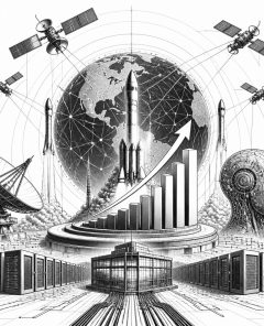 spacex-ipo-nasdaq-1-75-billionen-starlink-ki
